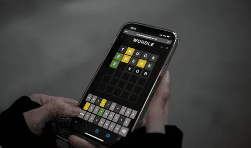 El Wordle de hoy, correspondiente al número 1286, presenta un desafío interesante para los entusiastas de los acertijos.