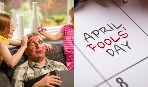 El Día de los Santos Inocentes tiene sus raíces en un relato bíblico que narra la matanza de niños ordenada por el rey Herodes