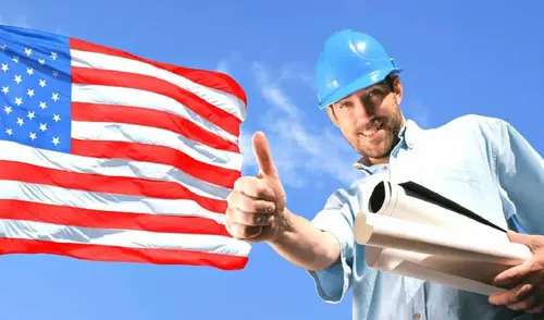 Estados Unidos busca satisfacer las necesidades del mercado laboral y promover un entorno más justo y equitativo