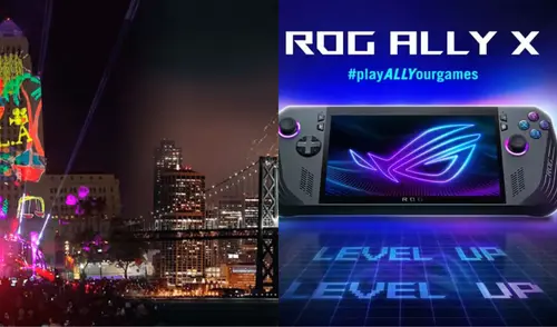 El Crystal Furbie bag es un ícono de la marca Outhouse, que destaca por su brillante asa anudada y un lazo metálico. Foto: composición LR/difusión El Crystal Furbie bag es un ícono de la marca Outhouse, que destaca por su brillante asa anudada y un lazo metálico.