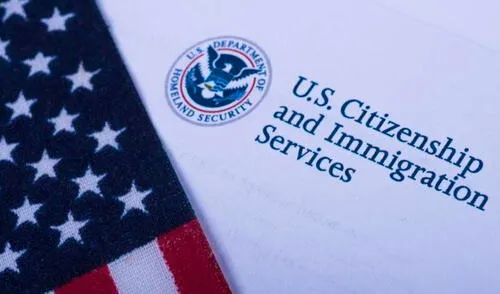 El asilo en Estados Unidos es una forma de protección para quienes huyen de la persecución en sus países de origen.