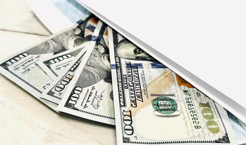 Cheque de estímulo en Colorado, beneficiarios del cheque de estímulo en Colorado