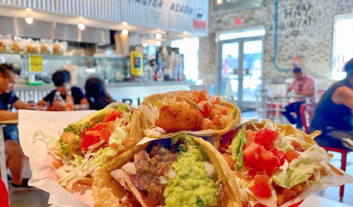 California | Estados Unidos