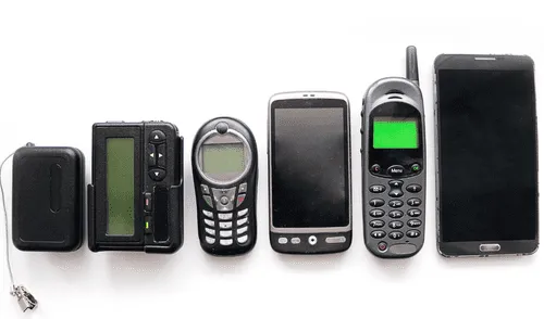 Perú Conectado y la tecnología 5G.