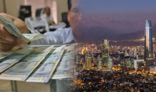 El sueldo mínimo es fundamente en la economía de un país.