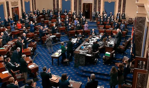 WEP | GPO | Estados Unidos