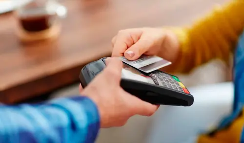 Nueva ley en Illinois