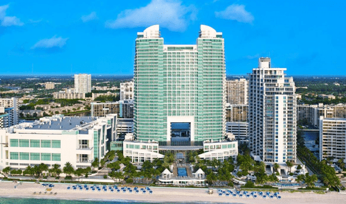 Green Card | visa americana | Estados Unidos