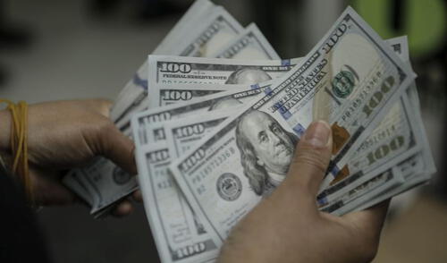 El Seguro Social brinda pagos mensuales a los jubilados en Estados Unidos. Foto: Evisos Seguro Social USA 2025, jubilados del Social Security, incremento de pagos