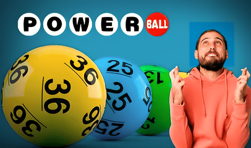 Resultado Powerball HOY, 28 de diciembre del 2024: sigue el Jackpot y números ganadores de la lotería en Estados Unidos. Foto: composición LR/Freepik Resultado Powerball HOY, 28 de diciembre del 2024: sigue el Jackpot y números ganadores de la lotería en Estados Unidos. Foto: composición LR/Freepik