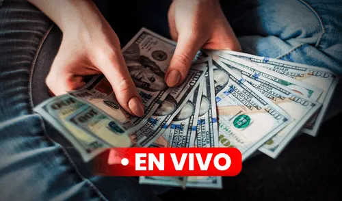 dolar bcv venezuela