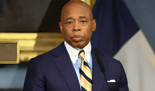 New York implementa medida para gestionar residuos