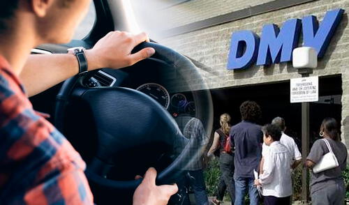 Illinois facilita el trámite para la Real ID