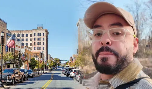 El ingreso necesario para comprar una vivienda en Massachusetts es de US$128.762 anuales, frente a los US$67.711 requeridos en Carolina del Norte.