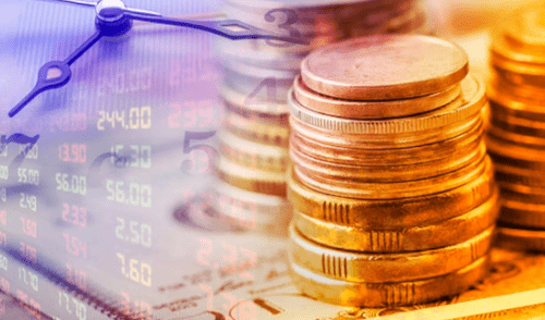 Si bien varios países de la región evidencian señales de recuperación, ninguno logra igualar las proyecciones calculadas para esta nación. Foto: El Pais. Si bien varios países de la región evidencian señales de recuperación, ninguno logra igualar las proyecciones calculadas para esta nación.