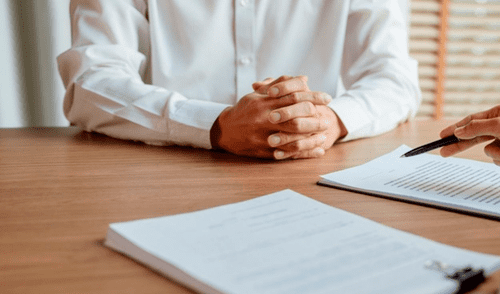 Aseguradora en California