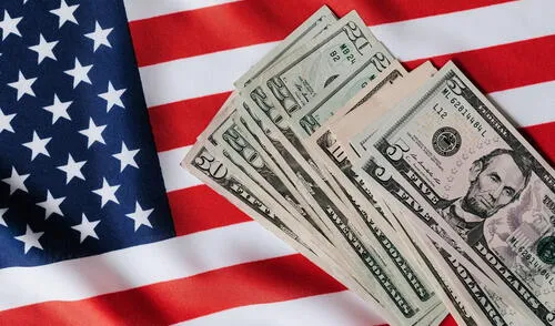 Dinero en USA, inversión 2025, futuro de tu familia