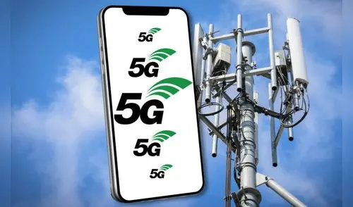 La tecnología inalámbrica ha generado una mayor aceptación a nivel mundial. Foto: CDN inmigrantes en Oklahoma, FCC, tecnología inalámbrica 5G