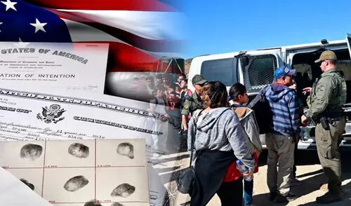 La Red de Respuesta Rápida en California intensifica esfuerzos para apoyar a las comunidades inmigrantes