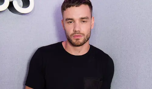 Siguen las investigaciones, tras la muerte del popular cantante | Foto: CNN Estados Unidos, One Direction, muerte