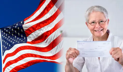 El último pago del año del SSA traerá un cambio importante para un grupo específico de beneficiarios en Estados Unidos. Foto: composición LR/ Deposiphotos El último pago del año del SSA traerá un cambio importante para un grupo específico de beneficiarios en Estados Unidos.