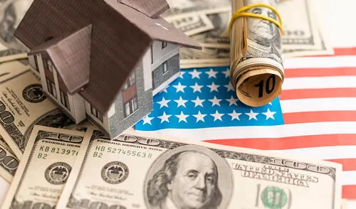 Doxo presentó un panorama detallado sobre los costos promedio mensuales de vivienda, servicios y seguros en Estados Unidos. Foto: Gaceta UNAM Doxo presentó un panorama detallado sobre los costos promedio mensuales de vivienda, servicios y seguros en Estados Unidos.