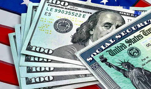 Cheque de estímulo en Arizona, pagos en Arizona