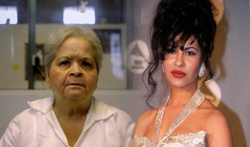Un disparo que silenció una voz y marcó un antes y un después. La sombra de Yolanda Saldívar sigue presente en el recuerdo de Selena. Foto: CNN Un disparo que silenció una voz y marcó un antes y un después. La sombra de Yolanda Saldívar sigue presente en el recuerdo de Selena.
