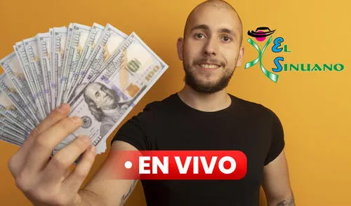 Qué jugó Sinuano Día y Noche EN VIVO