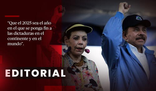 Editorial larepublica.pe