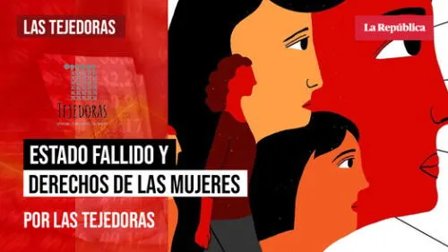 larepublica.pe