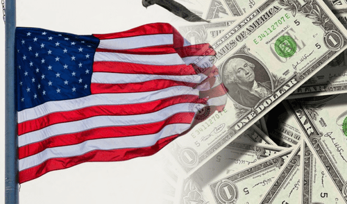 salario mínimo | Estados Unidos