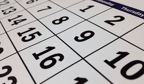 Para 2025, las personas que vivan en Florida podrán disfrutar de feriados a nivel estatal y en todo el país. Foto: El Comercio Perú Feriados en Florida para 2025