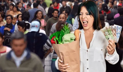 Las personas pueden acceder a la CTS 2025 si el depósito se hace en mayo y noviembre. Foto: Composición LR/Difusión Las personas pueden acceder a la CTS 2025 si el depósito se hace en mayo y noviembre. Foto: Composición LR/Difusión