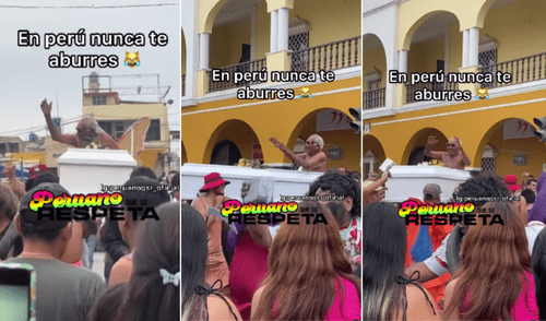 adulto mayor, ataúd, Año Nuevo, Guadalupe