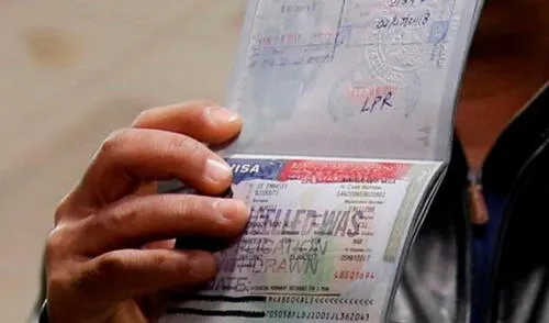 Descubre los errores que no debes cometer para obtener tu visa como estudiante en USA.