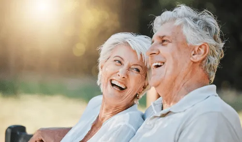 Estudio revela la importancia de cuidar la salud vascular.