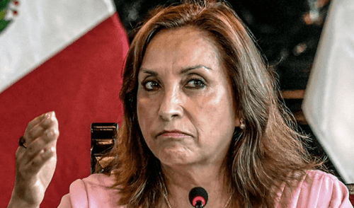 El Poder Ejecutivo realizó modificaciones en la medición de la pobreza multidimensional.