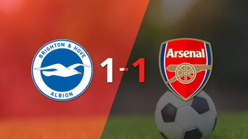 BsAs (DataFactory) larepublica.pe