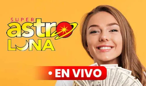 Para ganar el Super Astro Sol y Luna, debes acertar una combinación de cuatro números y un signo zodiacal. Foto: composición LR/Freepik Qué jugó Astro Sol y Astro Luna HOY, 10 de enero - Colombia
