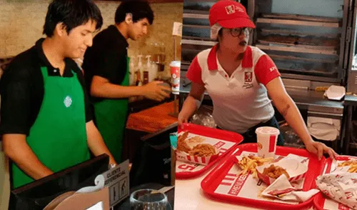 Otro de los beneficios que recibe un trabajador part time es el seguro social de salud