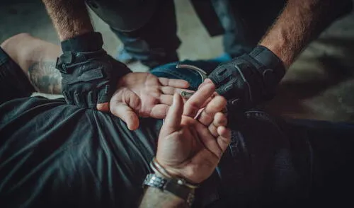 Inmigrantes en USA, deportación en USA 2025