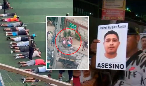 Cae sicario de alias Monstruo buscado por matar a joven que se resistió a secuestro