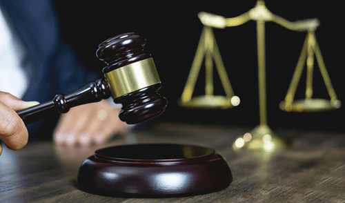 Cada 2 de abril se celebra el Día del Abogado en Perú, en honor al diplomático Francisco García Calderón