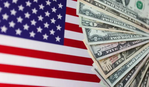 Descubre cómo obtener un crédito hipotecario siendo inmigrante indocumentado en Estados Unidos. Foto: Telemundo 47 Descubre cómo obtener un crédito hipotecario siendo inmigrante indocumentado en Estados Unidos. Foto: Telemundo 47