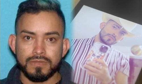 Inmigrante, Estados Unidos, California, abuso sexual