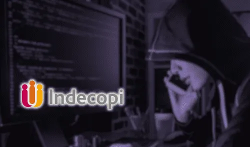 Indecopi señala que las estafas suelen darse por WhatsApp.