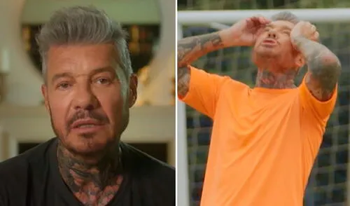 El reality de Marcelo Tinelli se estrena el próximo 17 de enero.