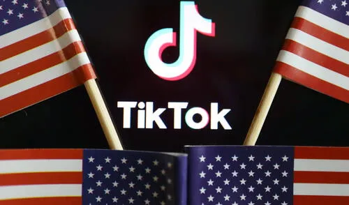 Tiktok USA, Suprema Corte, Donald Trump