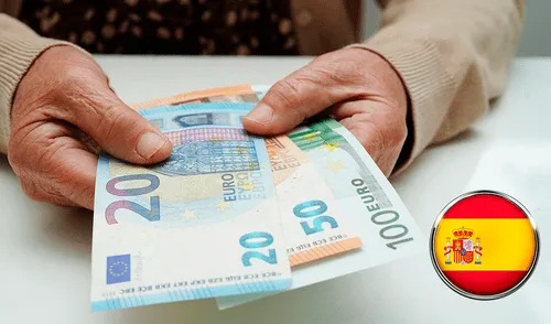 La modificación contempla que las devoluciones que quedan por pagar se realicen en los próximos 4 años. Foto: Composición LR / 65YMÁS. La modificación contempla que las devoluciones que quedan por pagar se realicen en los próximos 4 años. Foto: Composición LR / 65YMÁS.